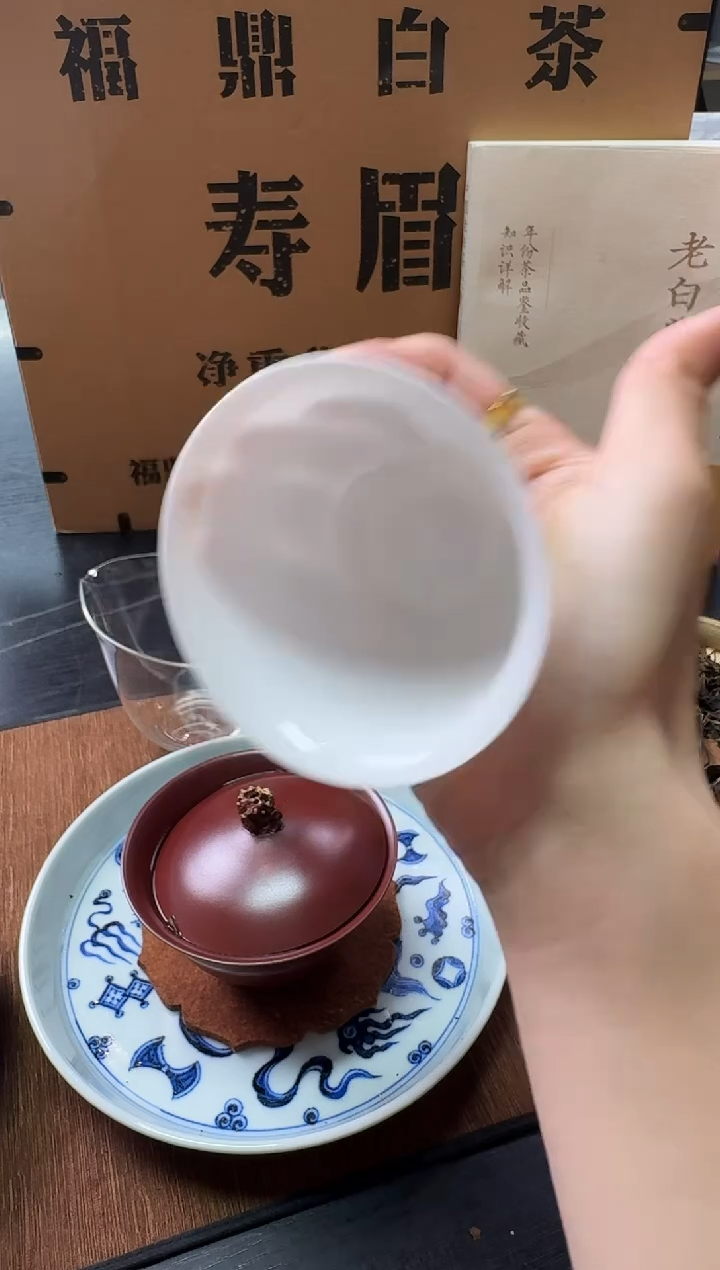 --爱****匠2020-skw-250k