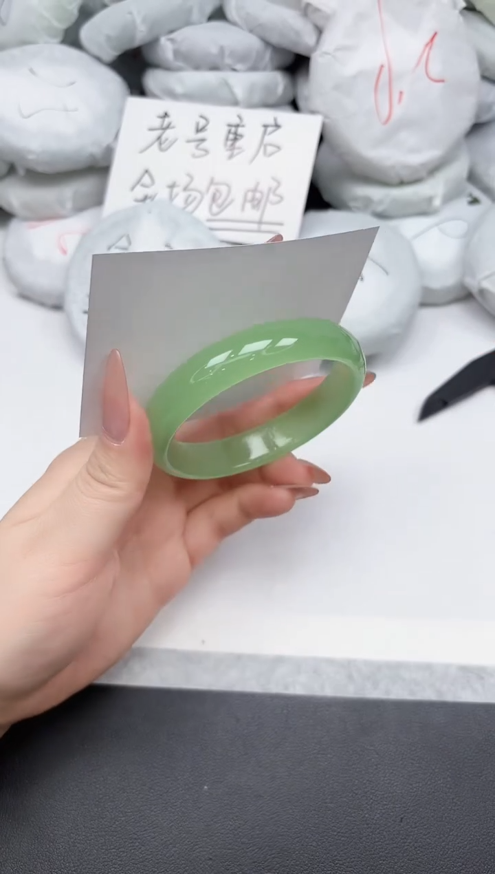 非金属无A52/59.4