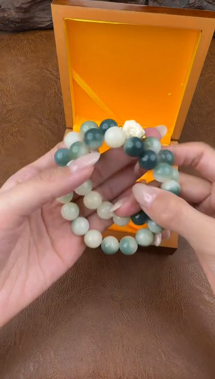 墨韵阁文玩菩提链接@@SP072