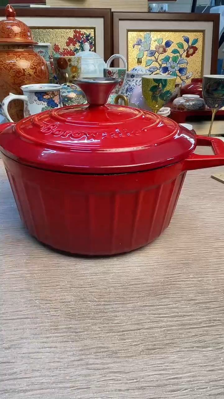 瓷片陶瓷陶瓷陶瓷陶瓷