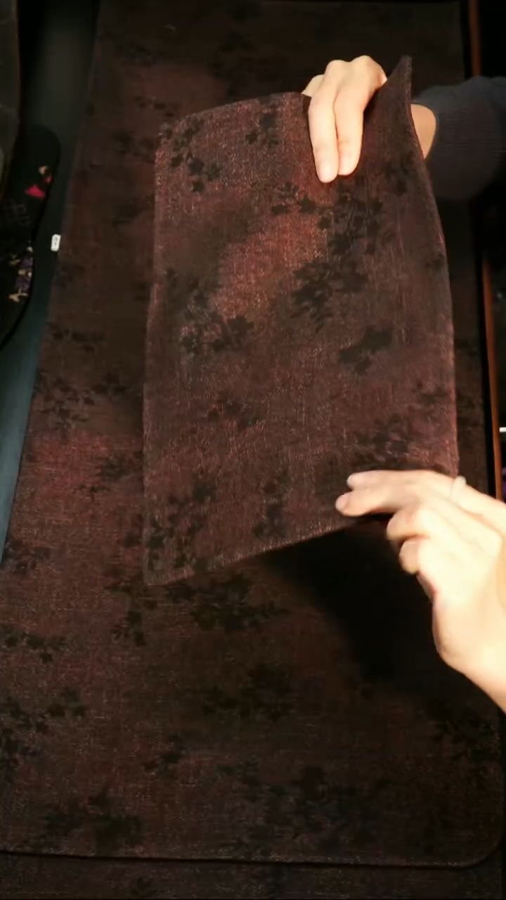 别具一阁布艺尺寸32+20