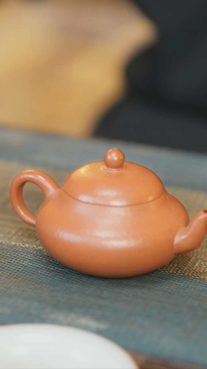 【闪购商品】喀左紫砂原矿无添加