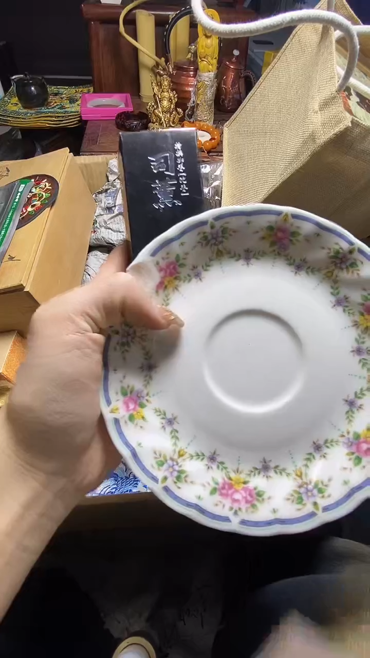 【闪购商品】瓷器瓷器瓷器瓷器