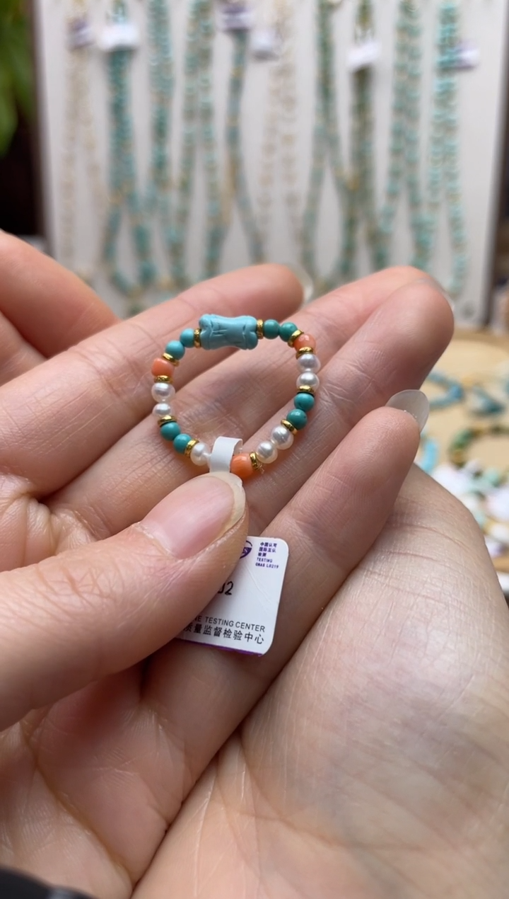 【闪购商品】南红玛瑙珠宝奇石未镶嵌77