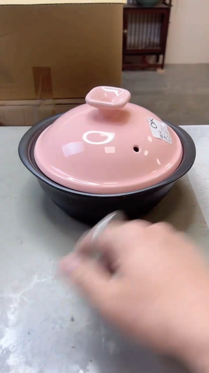 【闪购商品】瓷片1368聚宝缘二号店