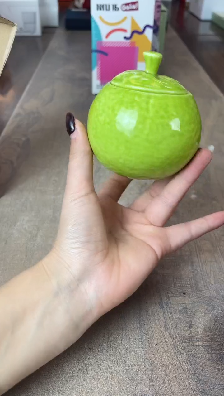 瓷片别算了真划算@@XQ3738