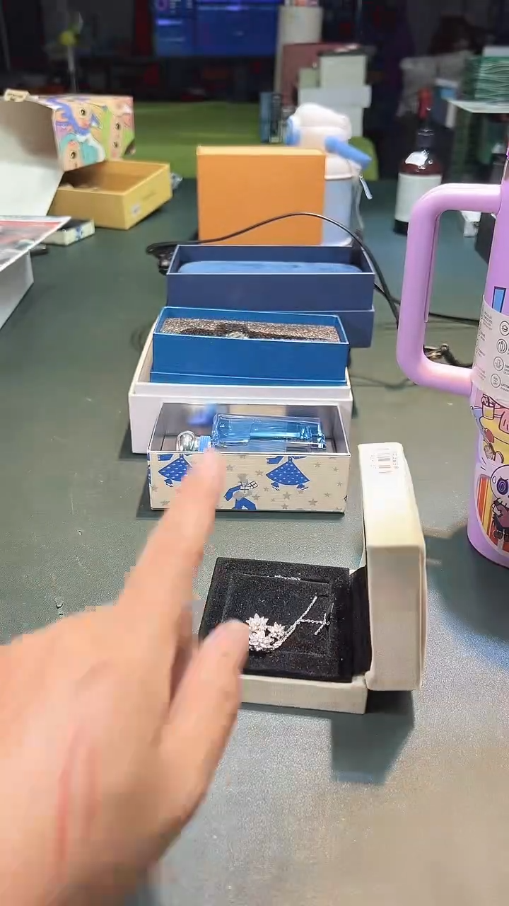 瓷片全场正品,一件不留@@1