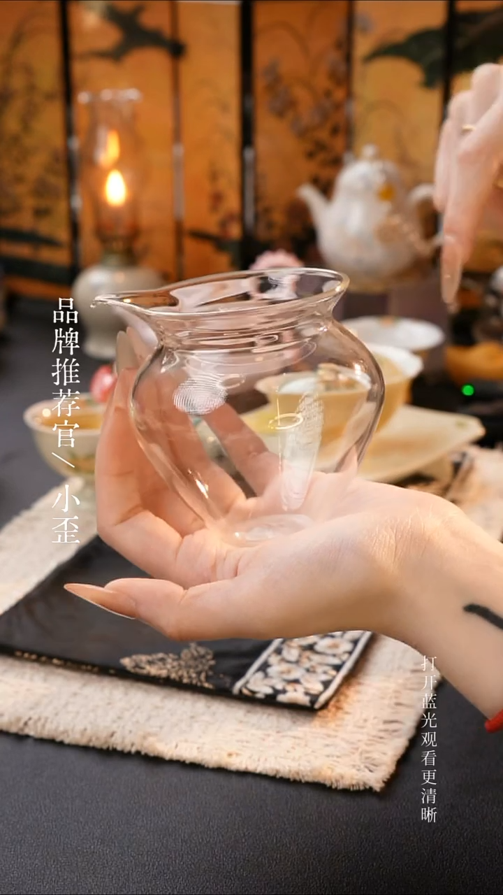 哈哈哈哈哈哈哈哈哈