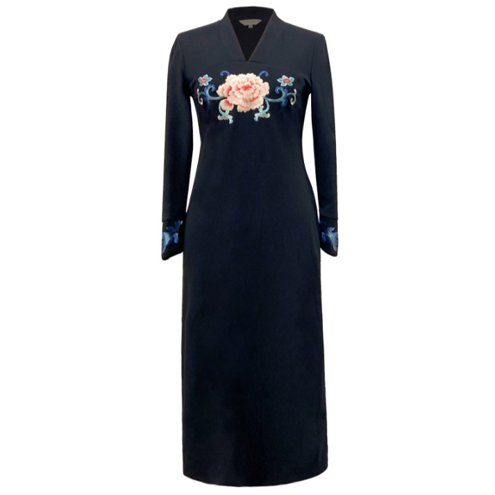 hcgn/浒城古娘中国风样衣-17a23572