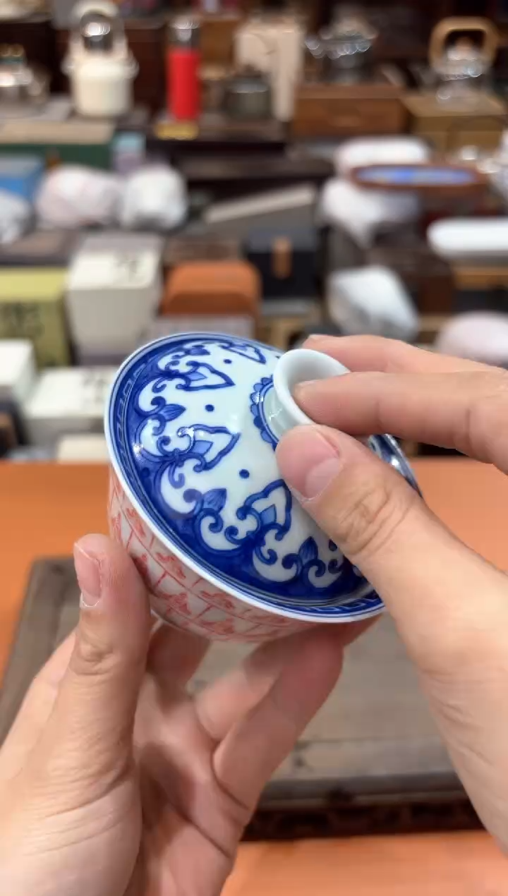 【闪购商品】瓷片@@@@@@@@@@@@6057