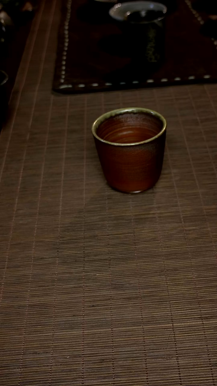 【先报号码看细节】13号茶杯