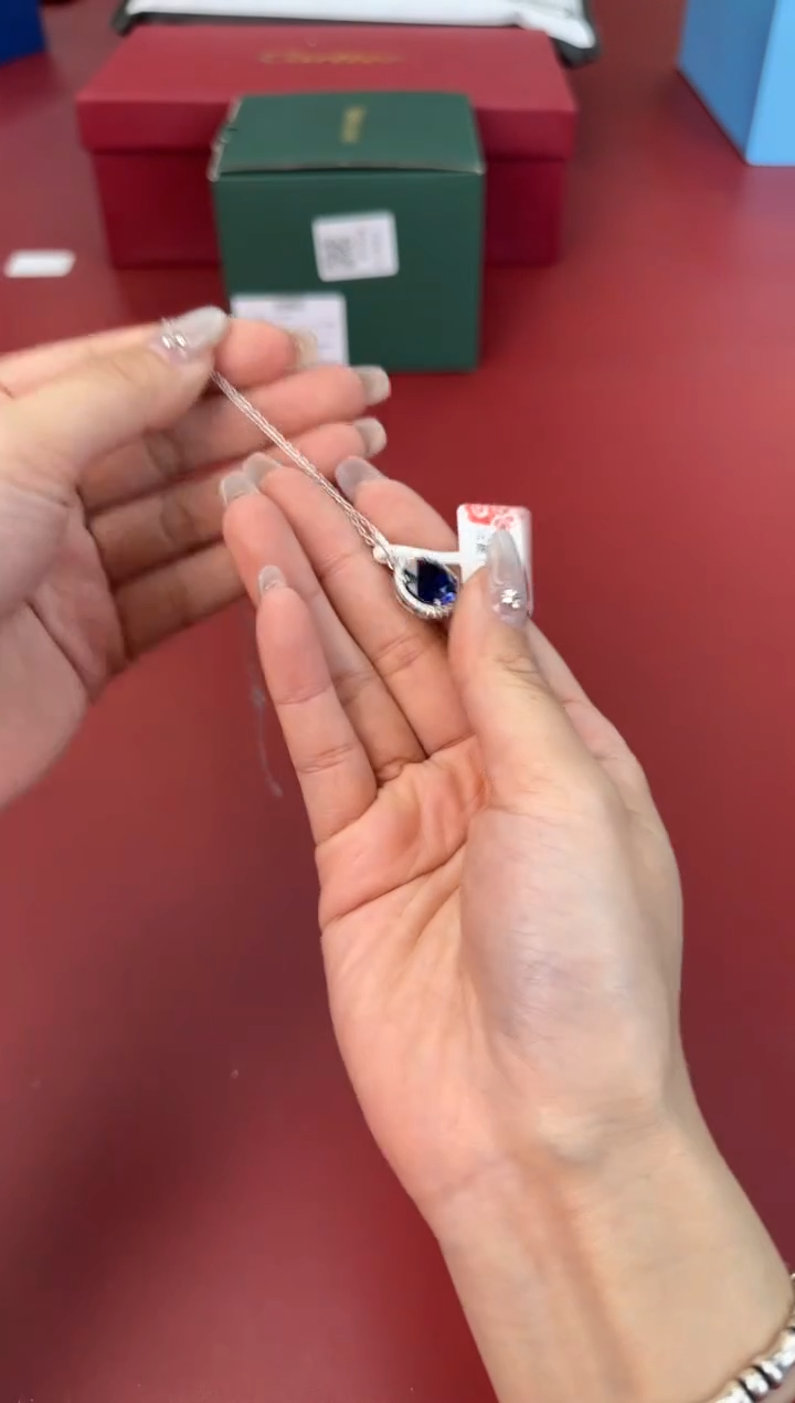 【闪购商品】瓷片正午瓷缘 臻品源泉@@S78