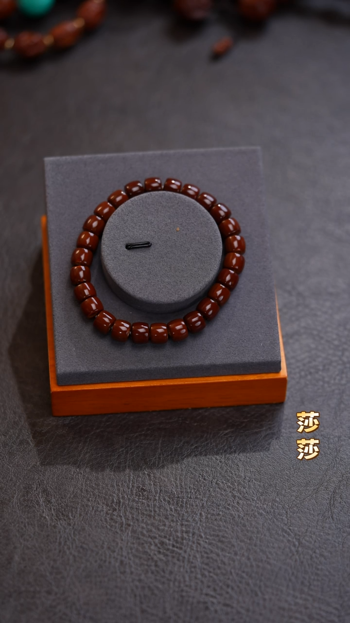 吊坠橄榄核橄榄核