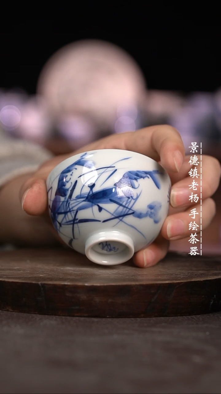 【闪购商品】微暇福利微瑕福利鸡心