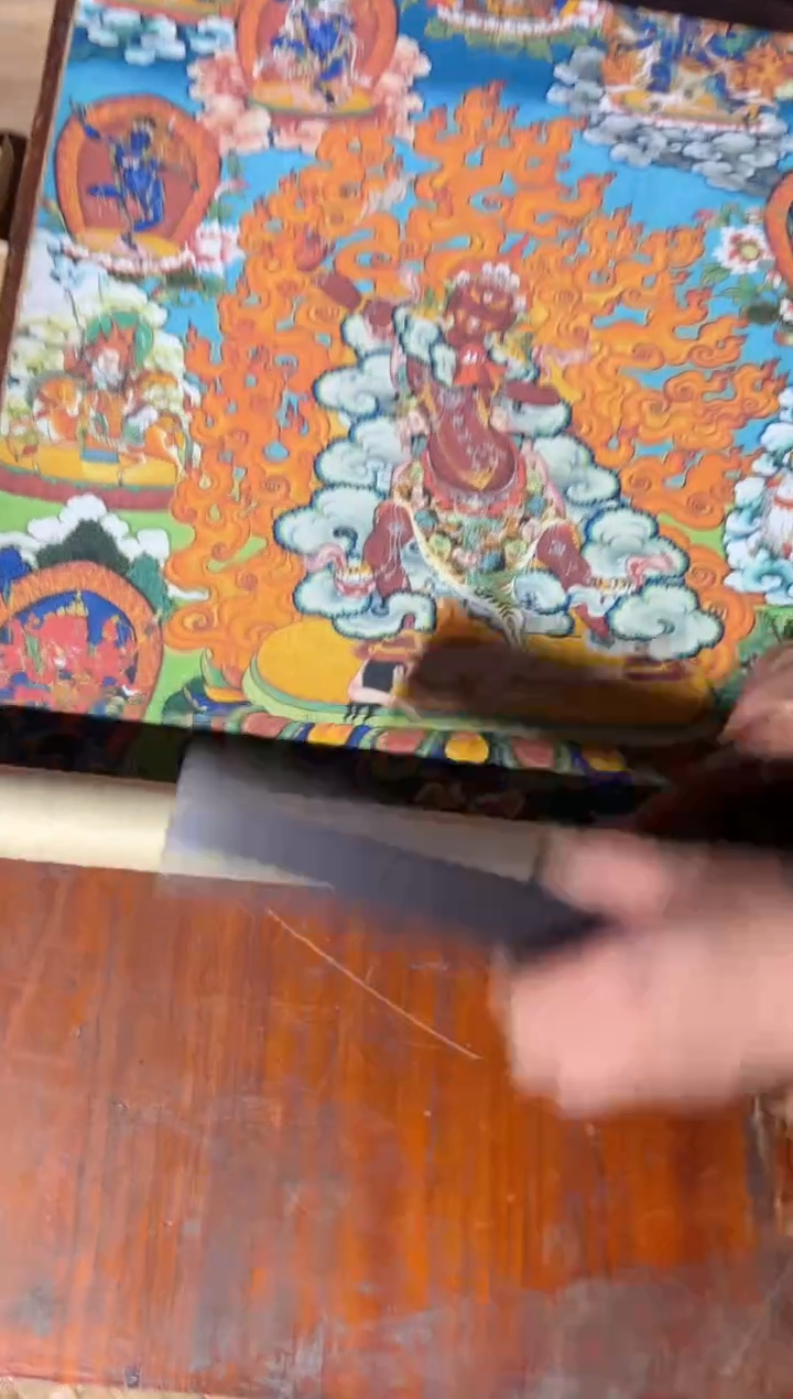 永优文化文化文化AA12