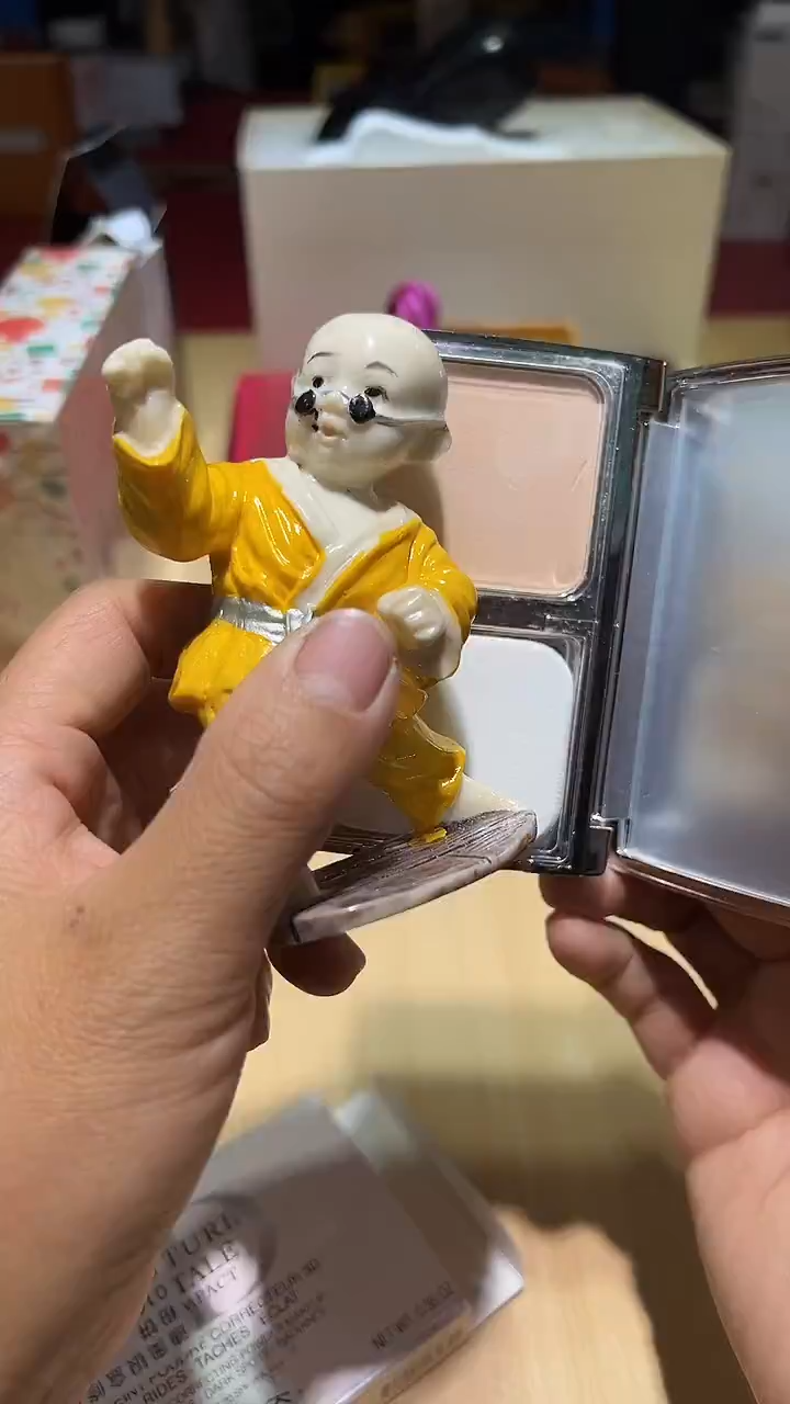 瓷片全场正品,一件不留@@1