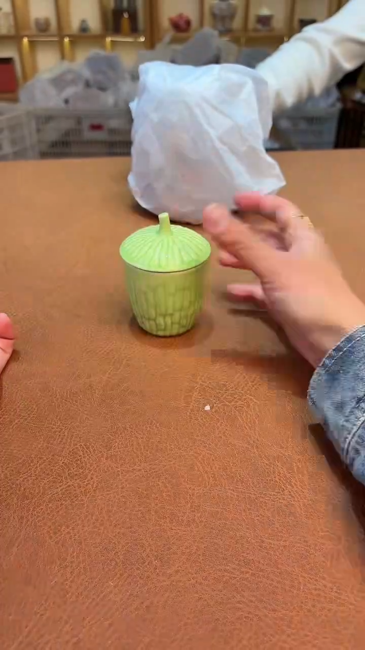 【闪购商品】知音茶具开播福利@@