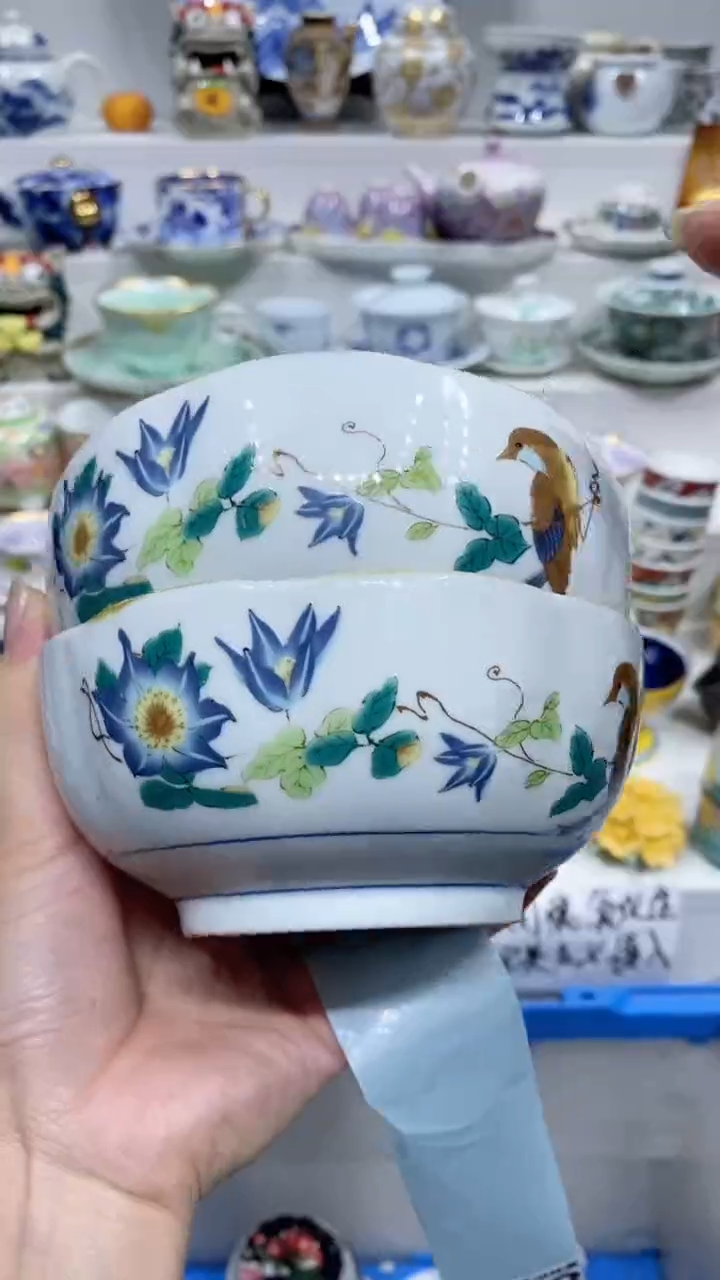 【闪购商品】闪购商品闪购商品闪购商品
