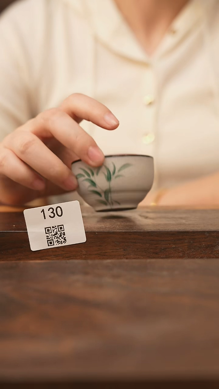 【落单福利】福利/杯子@@130