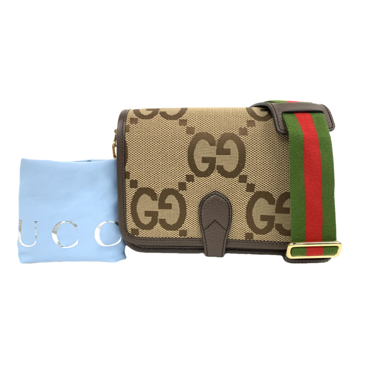 95新/古驰/单肩包/C1365387112/[251230ELAW]