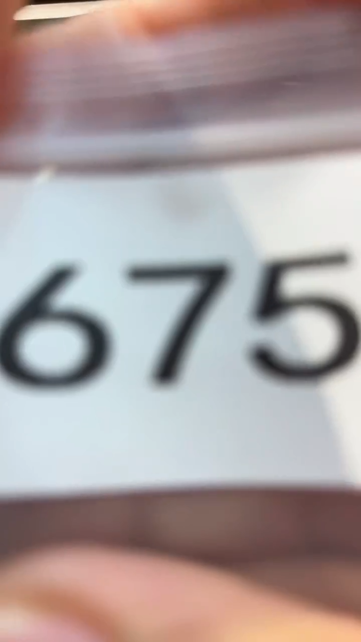 直接去拍         漂亮        漂亮       漂亮