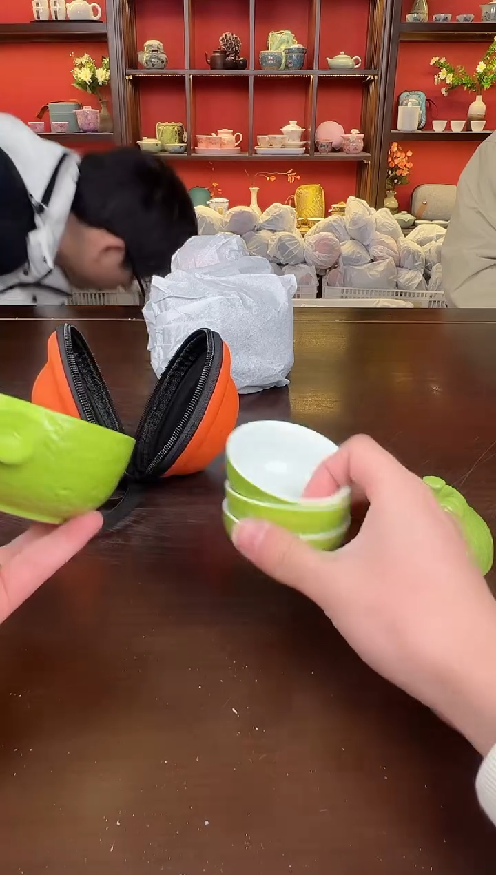 【闪购商品】芭乐11111111111111