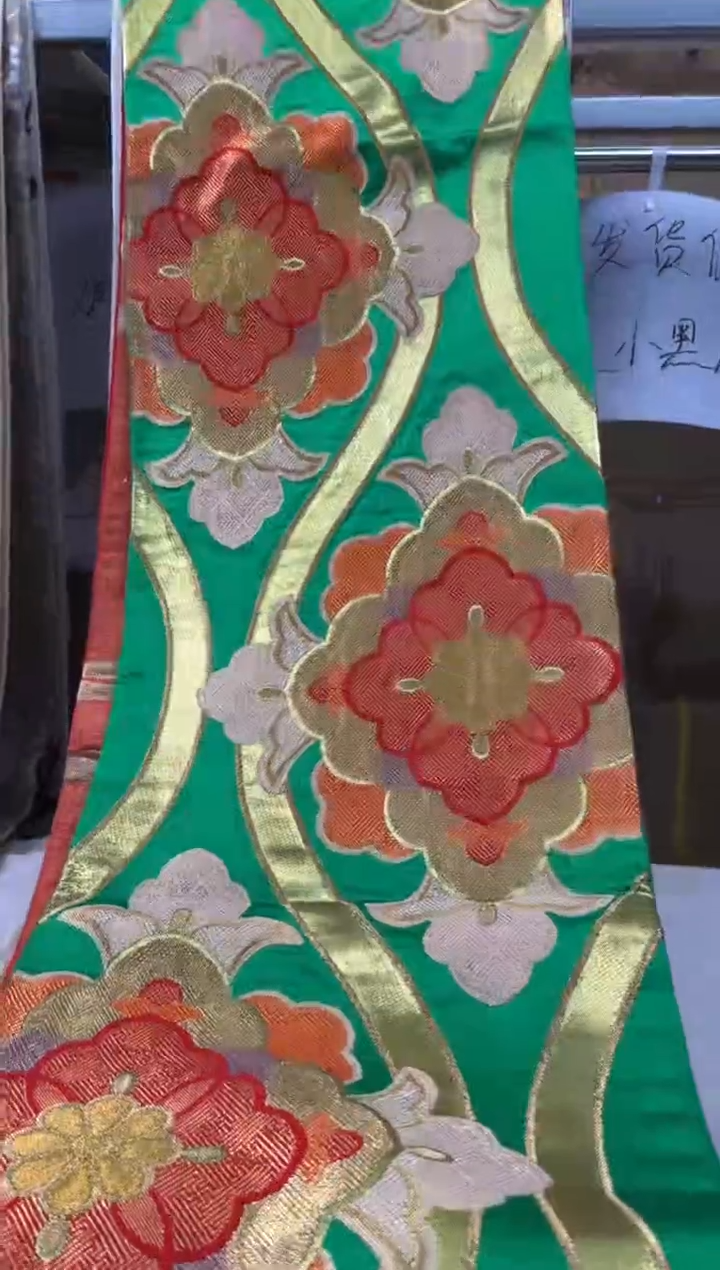 【闪购商品】织绣精选中古物品默认有瑕