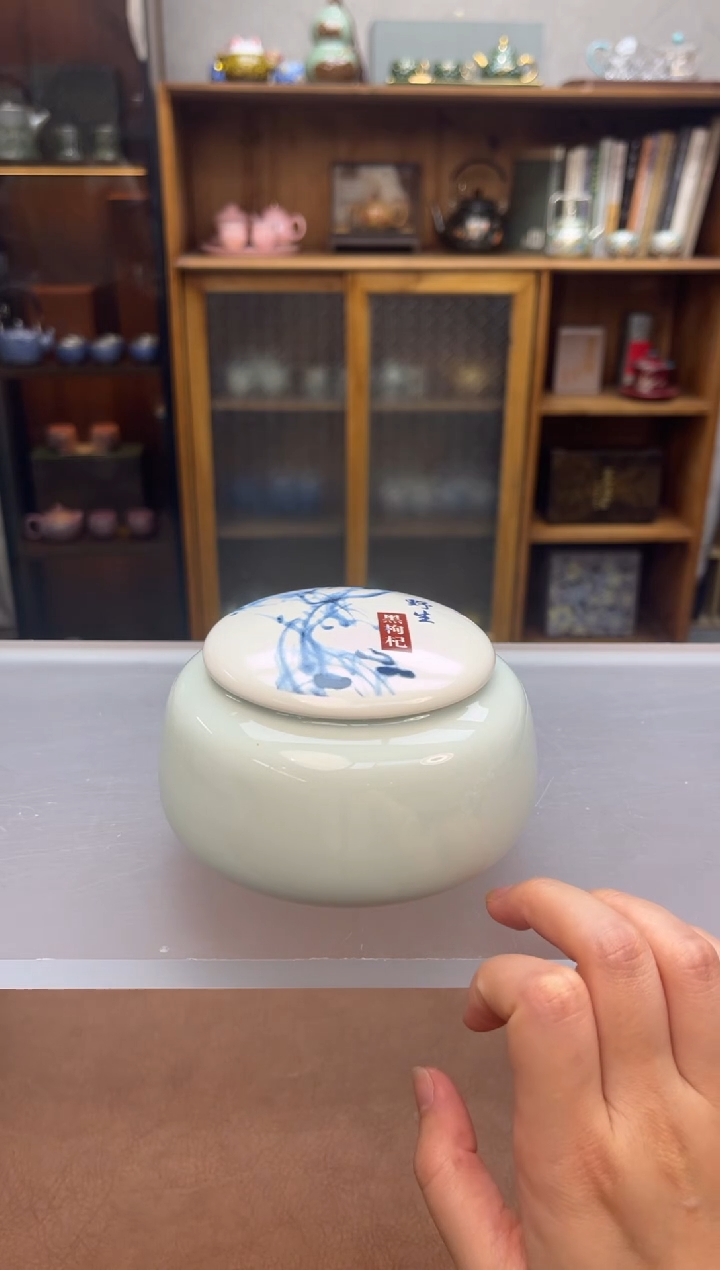 高端茶器甄选精品VV