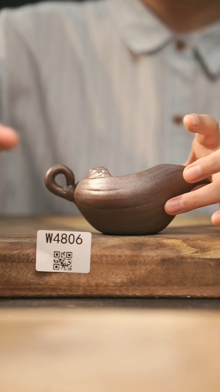 【经典福利】/ 杯子@@W4806