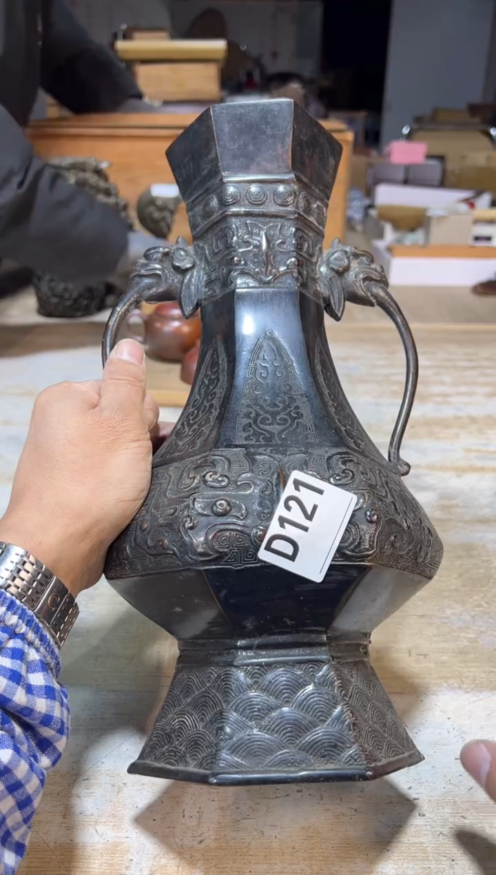 直播定闪专用链接美*滋直播定闪专用链接