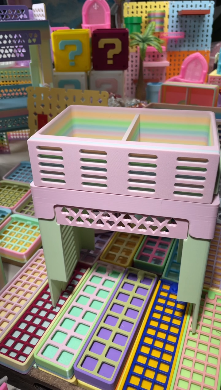 略***…陌派有钳寄居蟹5025