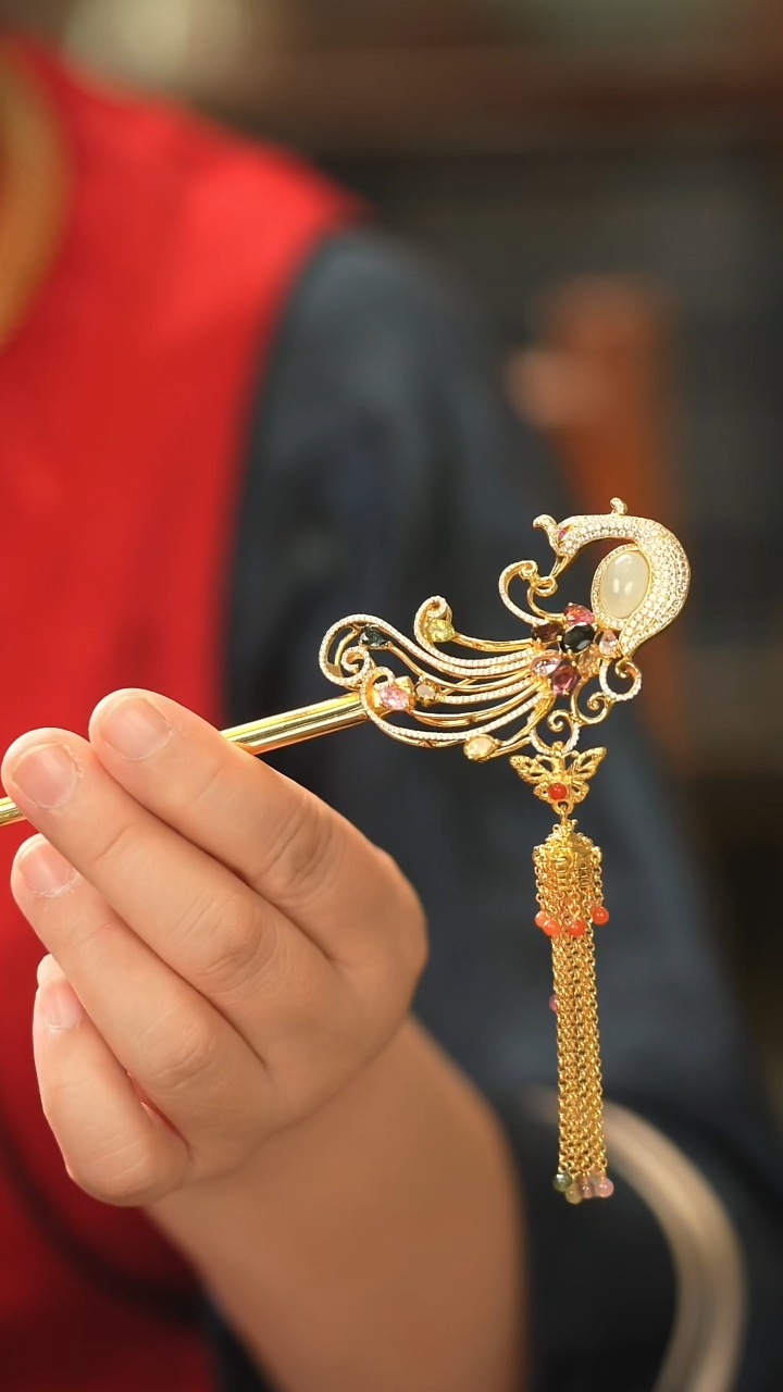 【闪购商品】翡翠挂件银S925镶嵌新款