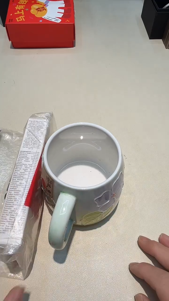 瓷片如图所示AAAAAAAAAAA277