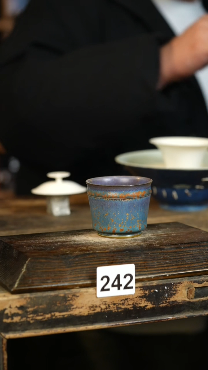 【闪购商品】其他标题标题标题标题