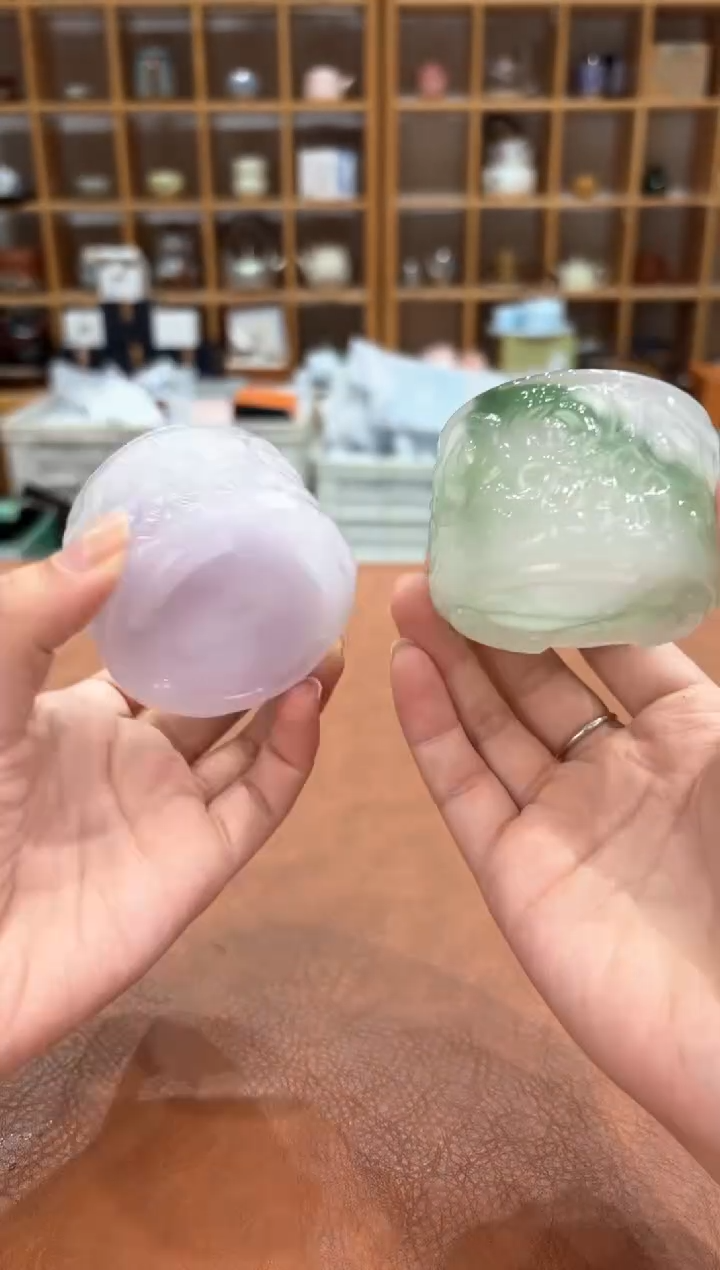 【闪购商品】订单尾货 随便清！