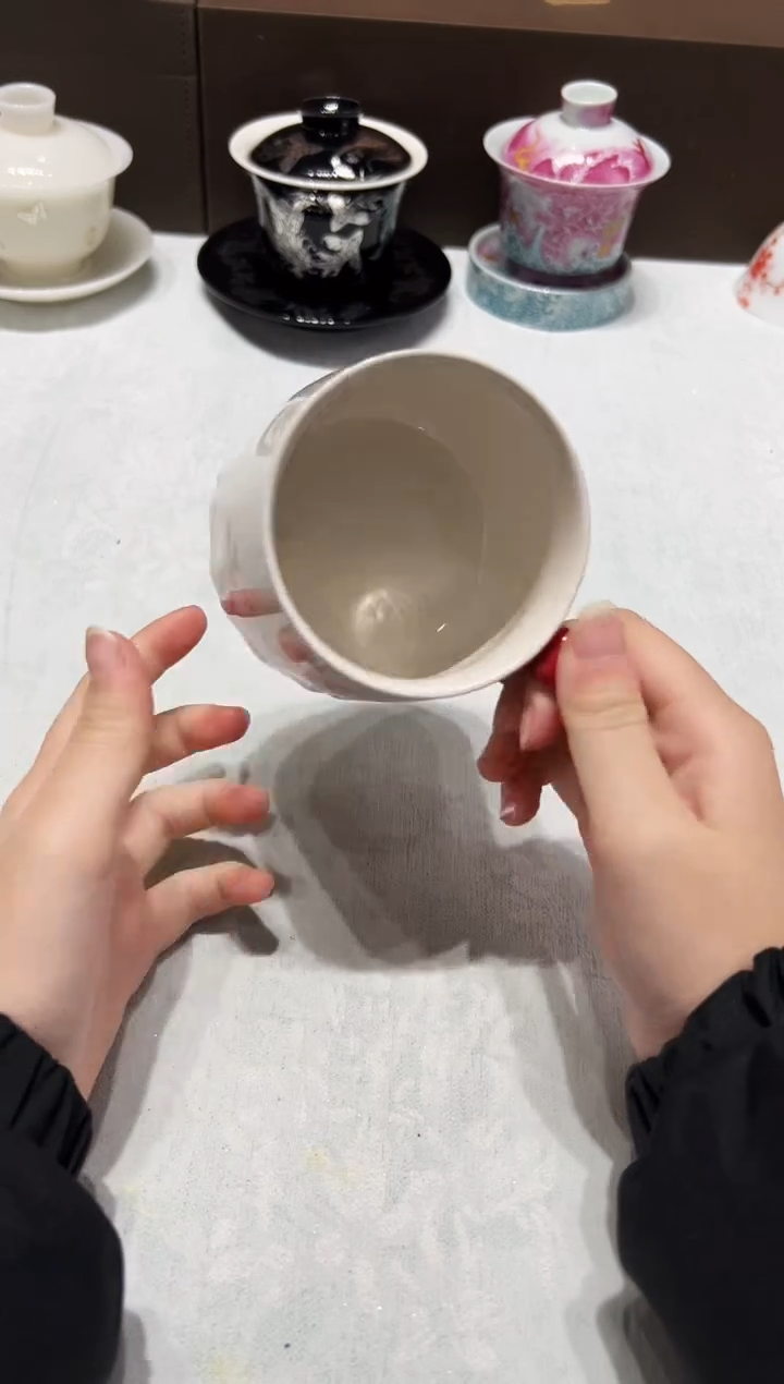 其他其他其他其他茶具类