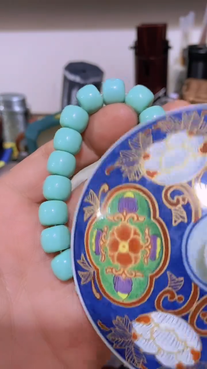 【闪购商品】摆件茶文化,工艺美术