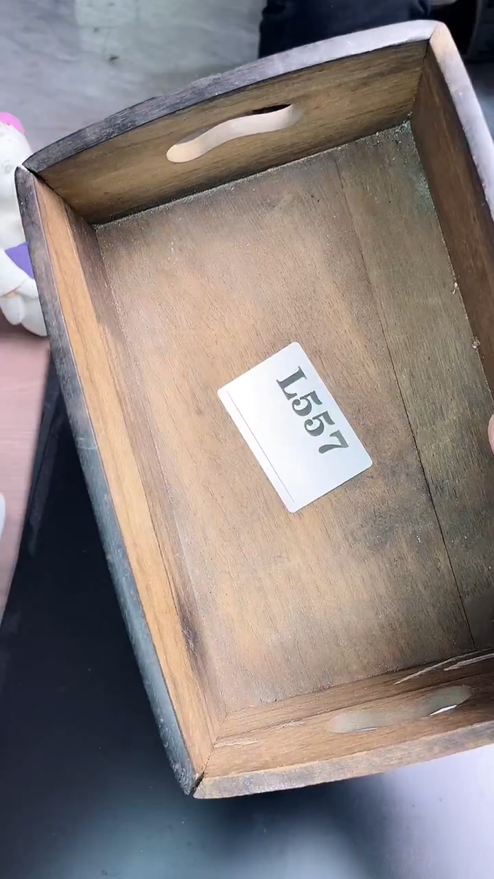 瓷片糖*默认微瑕回流古瓷557