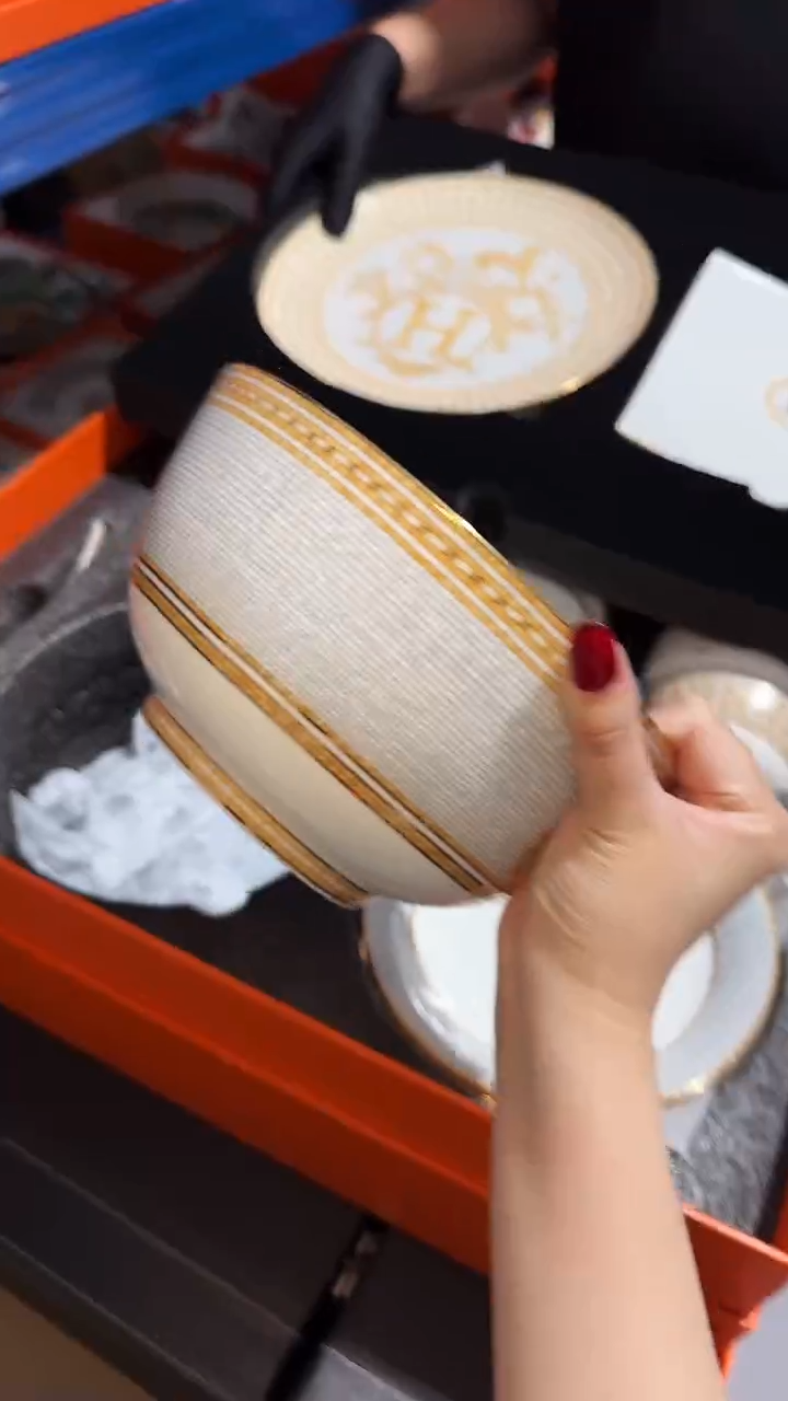36%以上骨粉骨瓷--000--