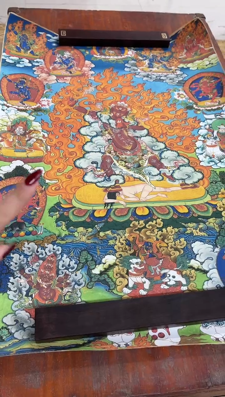 言贤精品精品   AA12