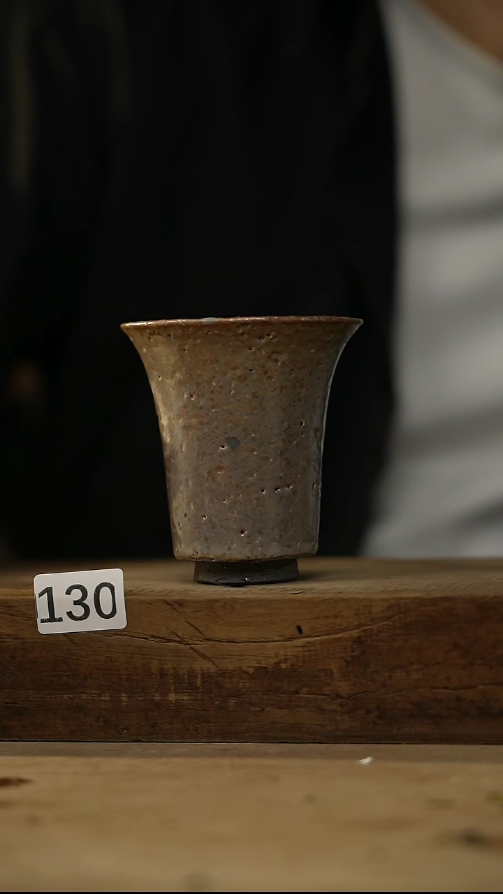 【闪购商品】瓷片！！不顾一切之特惠福利！！