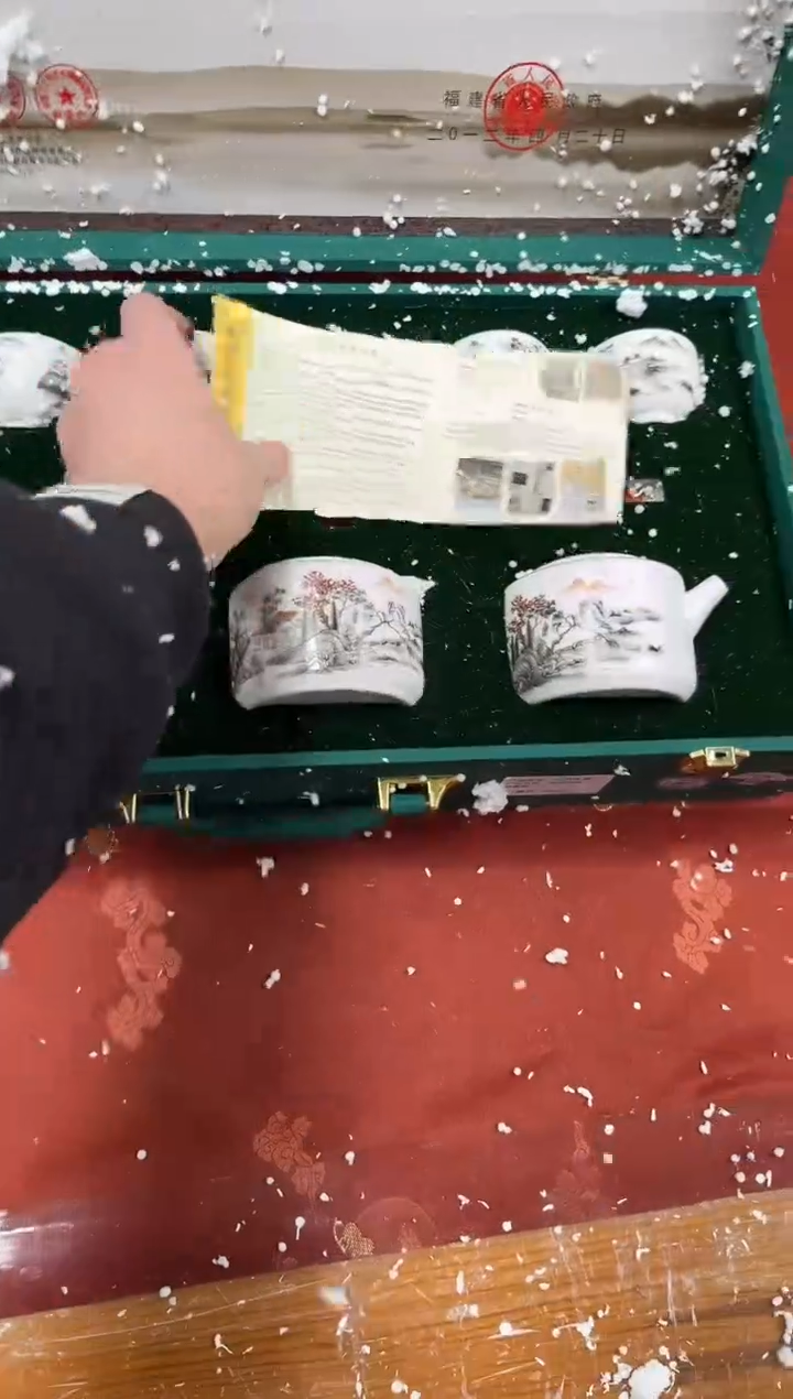 【闪购商品】精品茶具@@@@@@@@@@@