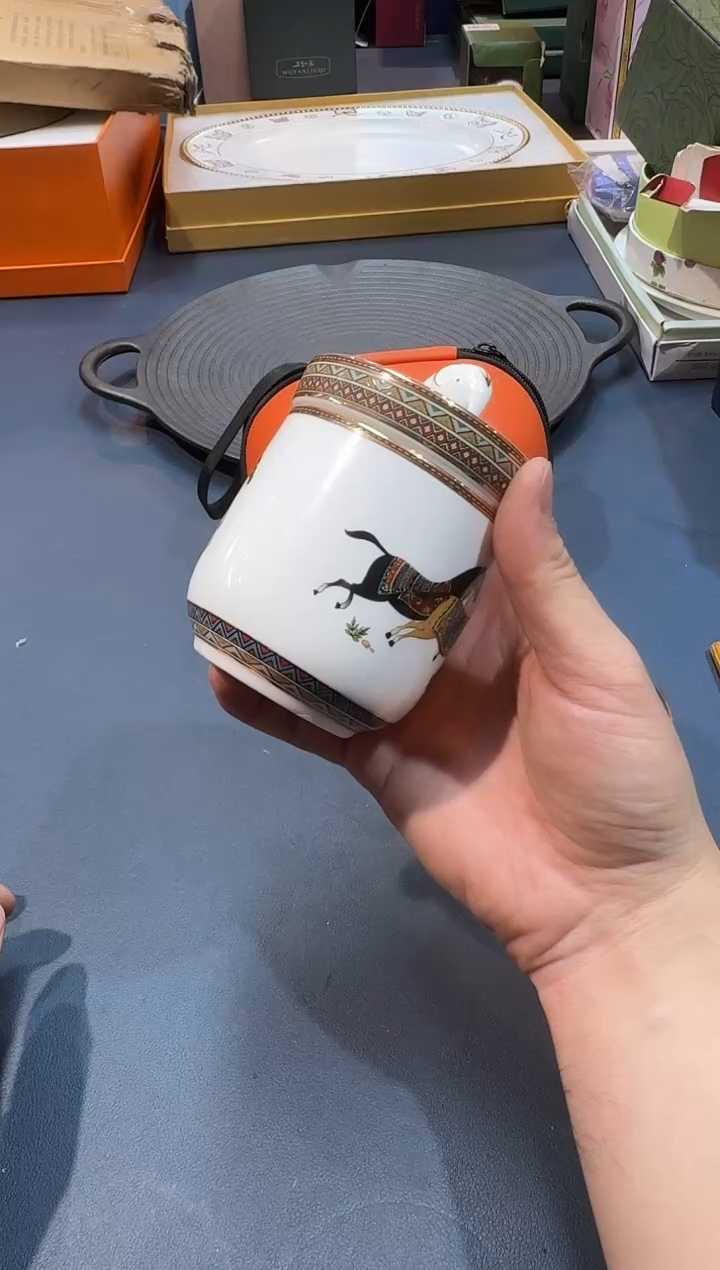 【闪购商品】碗B440全场正品，京东包邮