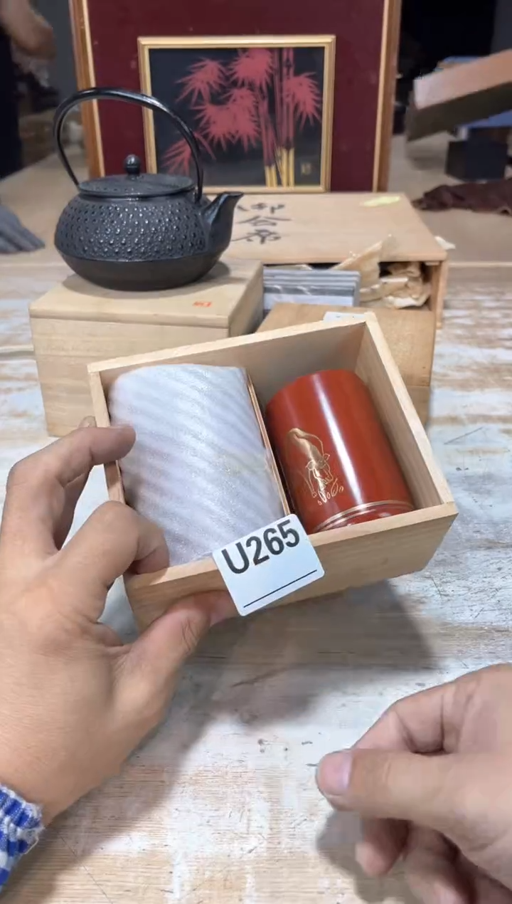 气**兰直播定闪专用链接123