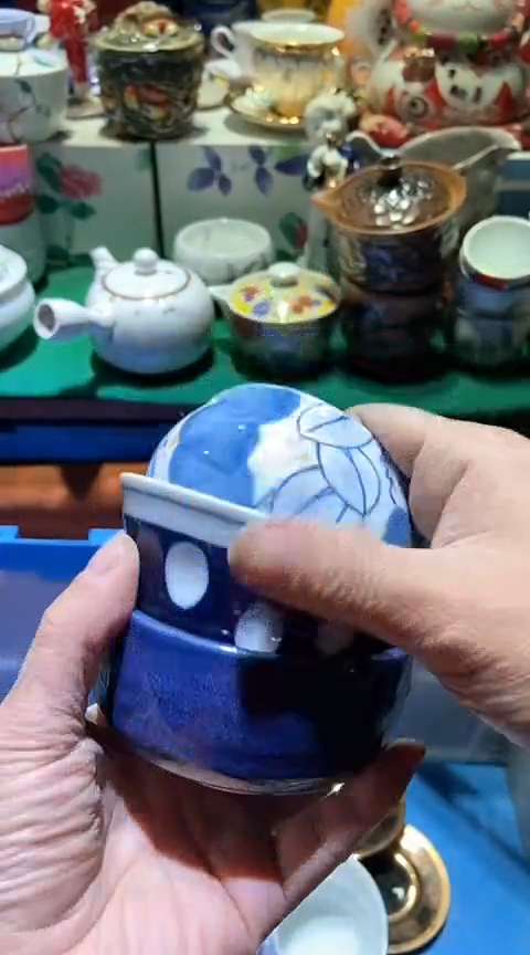 【闪购商品】瓷片111111111111111