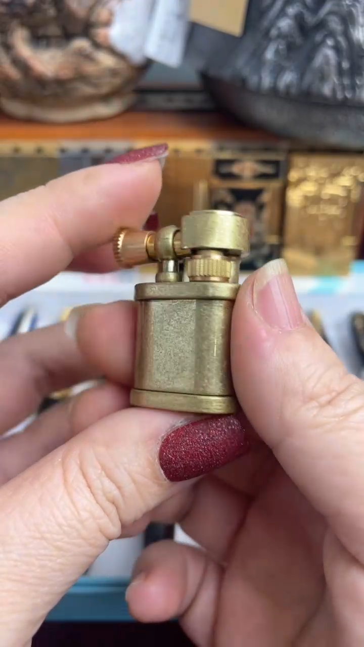 【闪购商品】FDHGFGJUKUKJTJJTYJYT