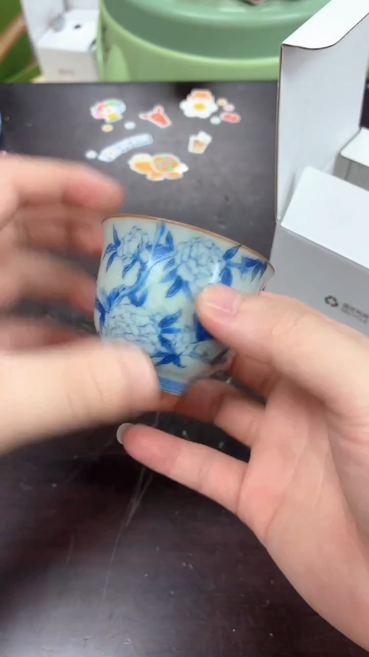 闪购商品闪购商品@@cc5938