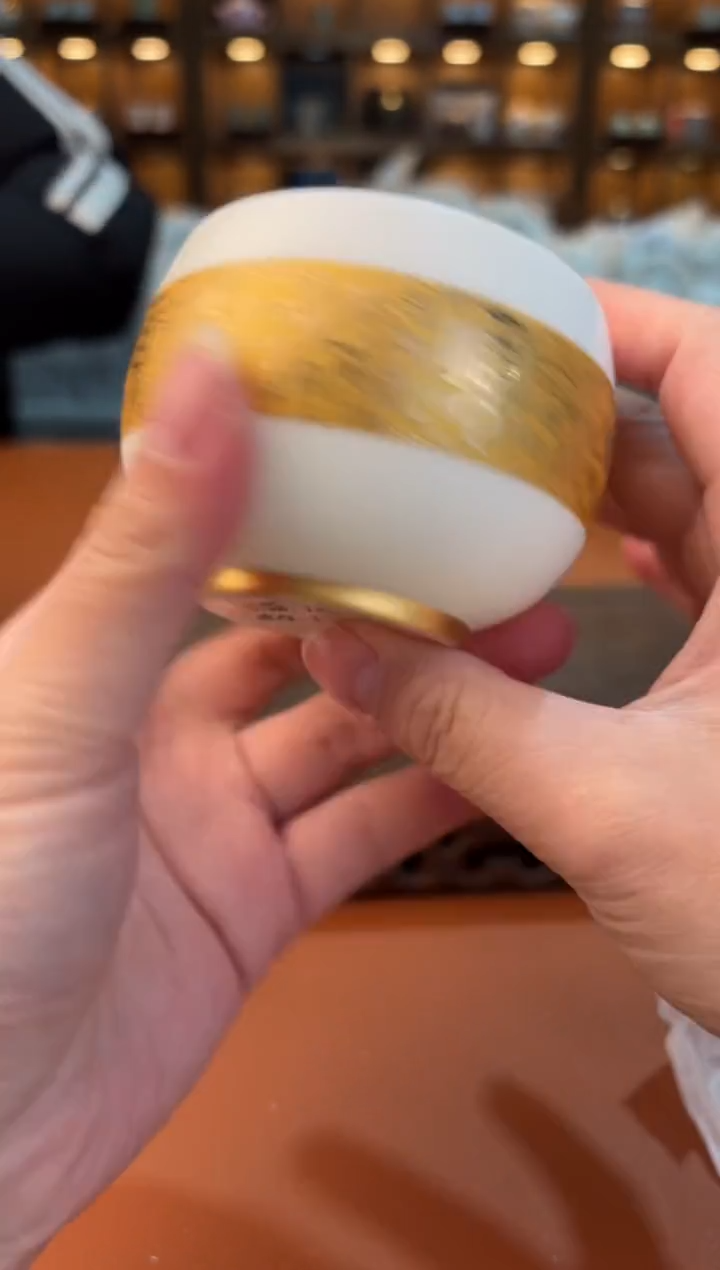 【闪购商品】@@@@@@@@@@@@@@@