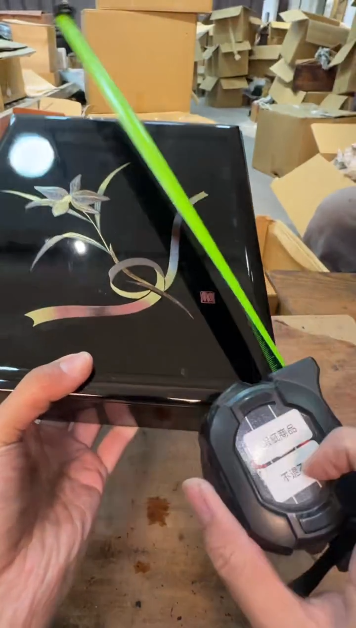 【闪购商品】摆件13y古美術空间美学B40