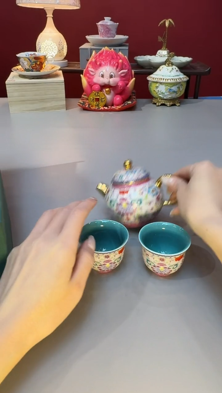 【闪购商品】瓷片杯杯杯杯杯杯杯杯0203